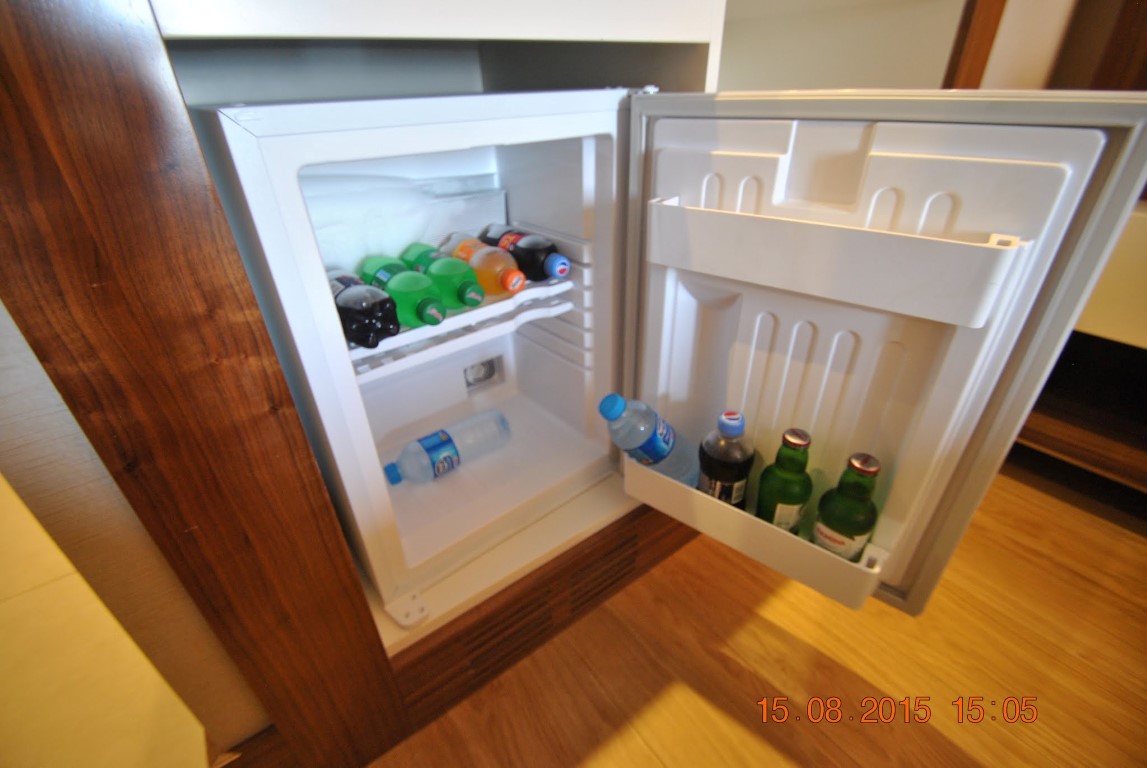 imagini hotel RAMADA KUSADASI